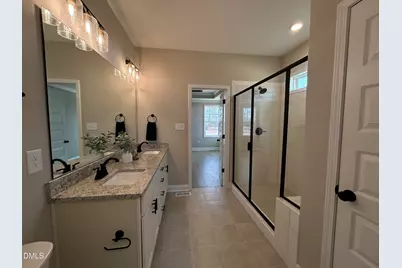 85 Prency Lane, Middlesex, NC 27557 - Photo 9