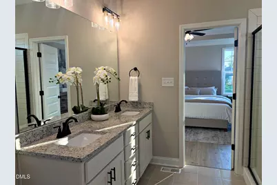 85 Prency Lane, Middlesex, NC 27557 - Photo 13