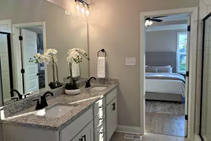 85 Prency Ln, Middlesex, NC 27557 - Photo 13