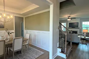 85 Prency Ln, Middlesex, NC 27557 - Photo 11