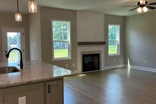 85 Prency Ln, Middlesex, NC 27557 - Photo 5