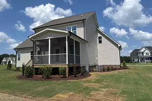 85 Prency Ln, Middlesex, NC 27557 - Photo 19