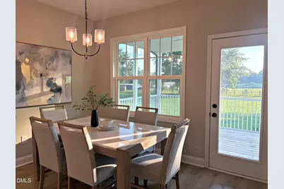 85 Prency Lane, Middlesex, NC 27557 - Photo 7