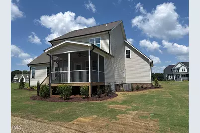85 Prency Lane, Middlesex, NC 27557 - Photo 19