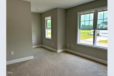 85 Prency Lane, Middlesex, NC 27557 - Photo 21