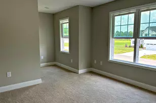 85 Prency Ln, Middlesex, NC 27557 - Photo 21