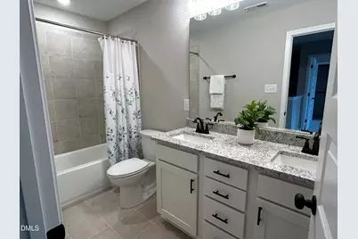 85 Prency Lane, Middlesex, NC 27557 - Photo 19