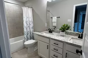 85 Prency Ln, Middlesex, NC 27557 - Photo 19