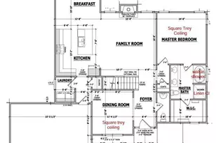 85 Prency Ln, Middlesex, NC 27557 - Photo 21