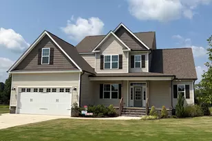 85 Prency Ln, Middlesex, NC 27557 - Photo 23