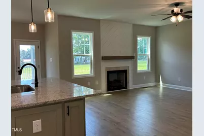85 Prency Lane, Middlesex, NC 27557 - Photo 5