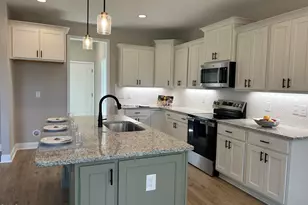 85 Prency Ln, Middlesex, NC 27557 - Photo 3