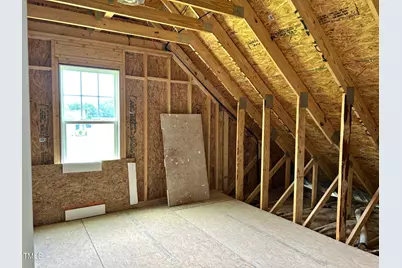 85 Prency Lane, Middlesex, NC 27557 - Photo 13