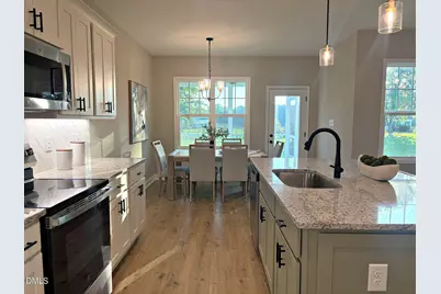 85 Prency Lane, Middlesex, NC 27557 - Photo 5