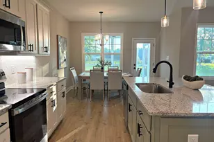 85 Prency Ln, Middlesex, NC 27557 - Photo 5