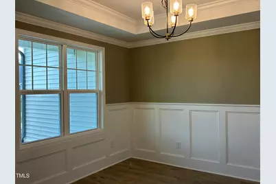 85 Prency Lane, Middlesex, NC 27557 - Photo 7