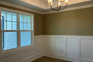 85 Prency Ln, Middlesex, NC 27557 - Photo 7