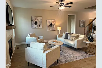 85 Prency Lane, Middlesex, NC 27557 - Photo 9
