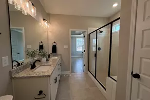 85 Prency Ln, Middlesex, NC 27557 - Photo 9