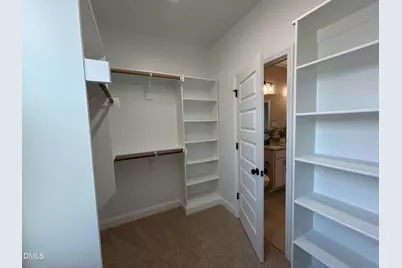 85 Prency Lane, Middlesex, NC 27557 - Photo 11