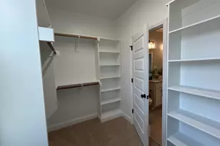 85 Prency Ln, Middlesex, NC 27557 - Photo 11