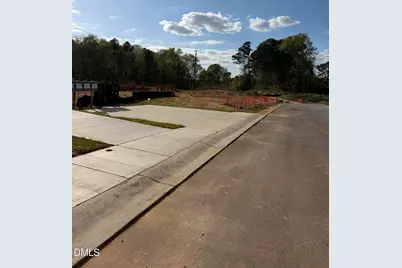 868 John Street, Clayton, NC 27520 - Photo 5
