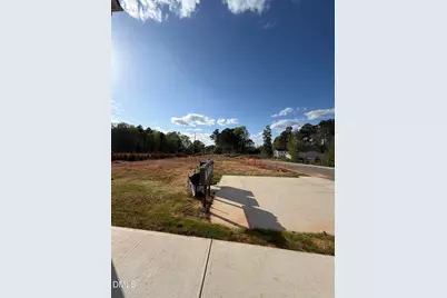 868 John Street, Clayton, NC 27520 - Photo 3