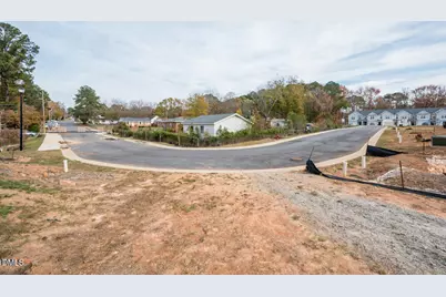868 John Street, Clayton, NC 27520 - Photo 9