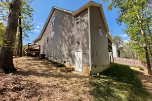 903 Long Ave, Garner, NC 27529 - Photo 5