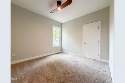903 Long Avenue, Garner, NC 27529 - Photo 13