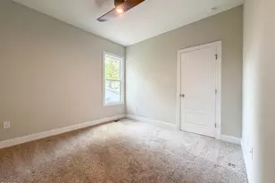 903 Long Ave, Garner, NC 27529 - Photo 13