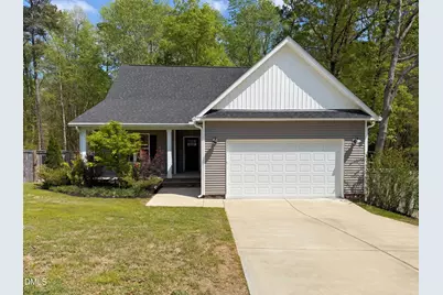 903 Long Avenue, Garner, NC 27529 - Photo 1