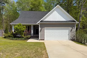 903 Long Ave, Garner, NC 27529 - Photo 1