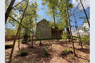 903 Long Avenue, Garner, NC 27529 - Photo 21