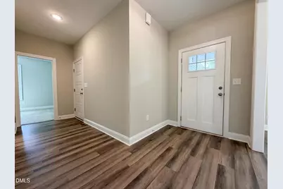 903 Long Avenue, Garner, NC 27529 - Photo 7