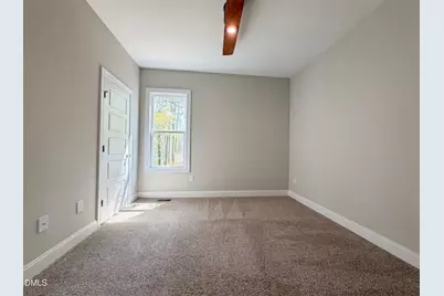 903 Long Avenue, Garner, NC 27529 - Photo 9