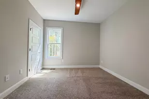 903 Long Ave, Garner, NC 27529 - Photo 9