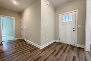 903 Long Ave, Garner, NC 27529 - Photo 7