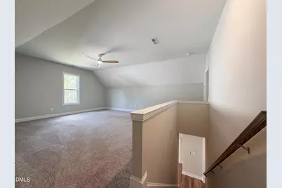 903 Long Avenue, Garner, NC 27529 - Photo 15