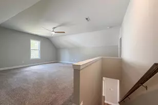 903 Long Ave, Garner, NC 27529 - Photo 15