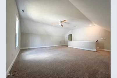 903 Long Avenue, Garner, NC 27529 - Photo 15