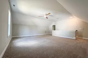 903 Long Ave, Garner, NC 27529 - Photo 15