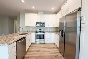 903 Long Ave, Garner, NC 27529 - Photo 9