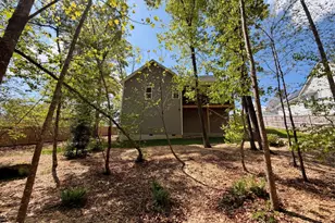 903 Long Ave, Garner, NC 27529 - Photo 5