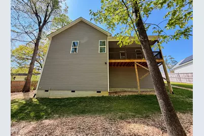 903 Long Avenue, Garner, NC 27529 - Photo 23