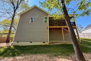 903 Long Ave, Garner, NC 27529 - Photo 23