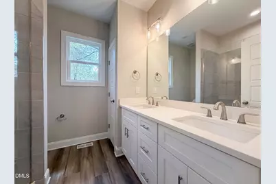 903 Long Avenue, Garner, NC 27529 - Photo 13