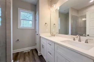 903 Long Ave, Garner, NC 27529 - Photo 13