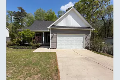 903 Long Avenue, Garner, NC 27529 - Photo 19