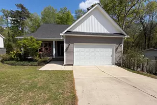903 Long Ave, Garner, NC 27529 - Photo 19